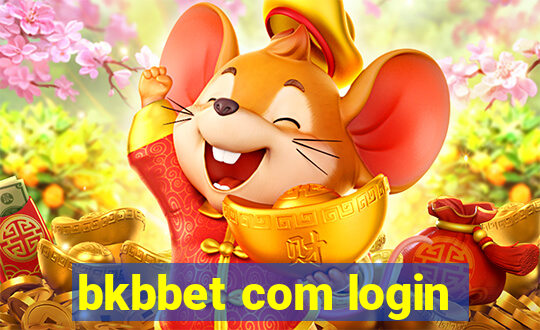 bkbbet com login